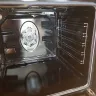 Beko - oven brackets - Photo 2