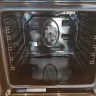 Beko - oven brackets - Photo 3