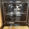 Beko - oven brackets - Photo 4