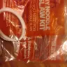 Woolworths - woolworths crunchy noodle coleslaw mix - Photo 1