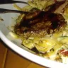 Olive Garden - rude asst manager and online call aheads. - Photo 1