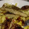 Olive Garden - rude asst manager and online call aheads. - Photo 2