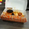 Nando's Chickenland - product and service complaint - Photo 1