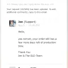 iOffer - buyer - Photo 2