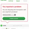 iOffer - buyer - Photo 5