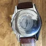Breitling - breitling crosswind - Photo 2