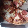 Domino's Pizza - online ordering