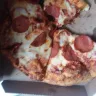 Domino's Pizza - online ordering - Photo 1