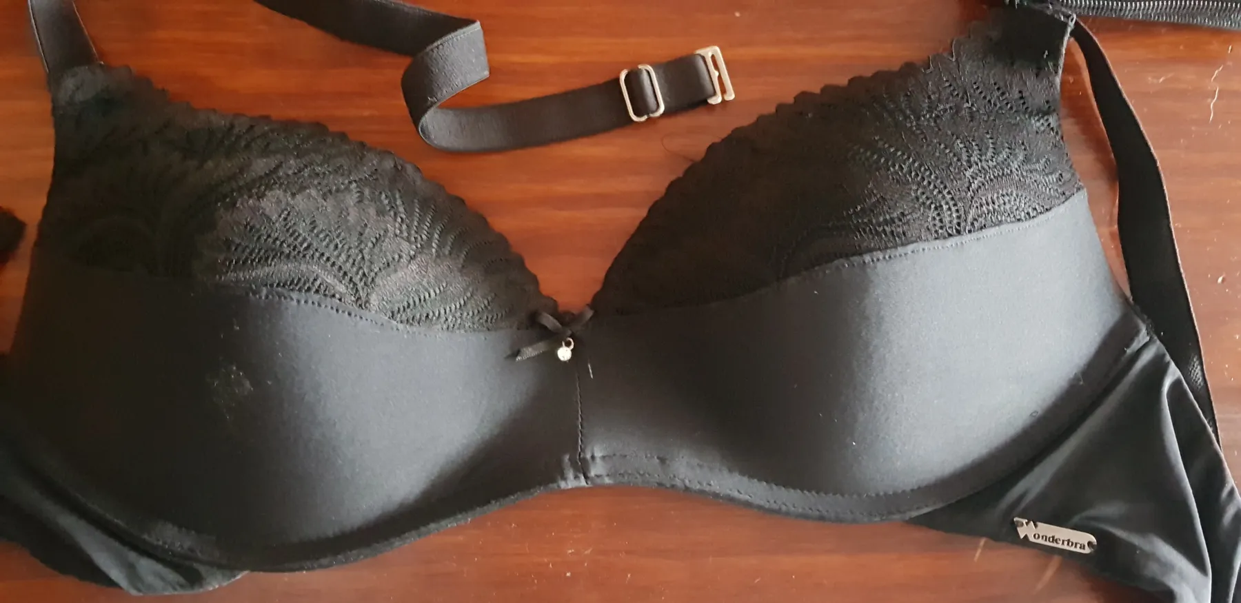 Wonderbra: Reviews, Complaints, Customer Claims