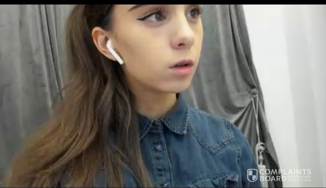 Chaturbate Review Ehotlovea s Bio 41 Comments Chaturbate Review Ehotlovea s Bio 41 Comments