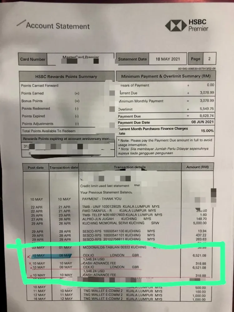 Number maxis customer 1800 service Maxis Fibre