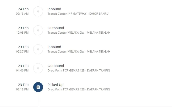 J&t ktn gateway