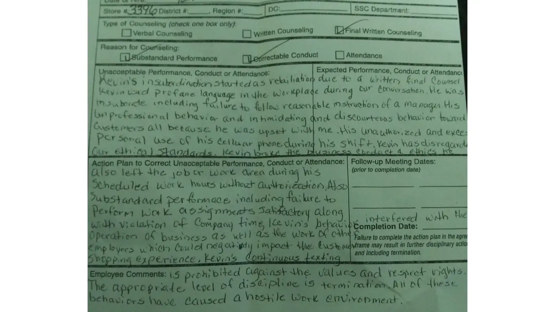 Dollar General Reviews Complaints Customer Claims