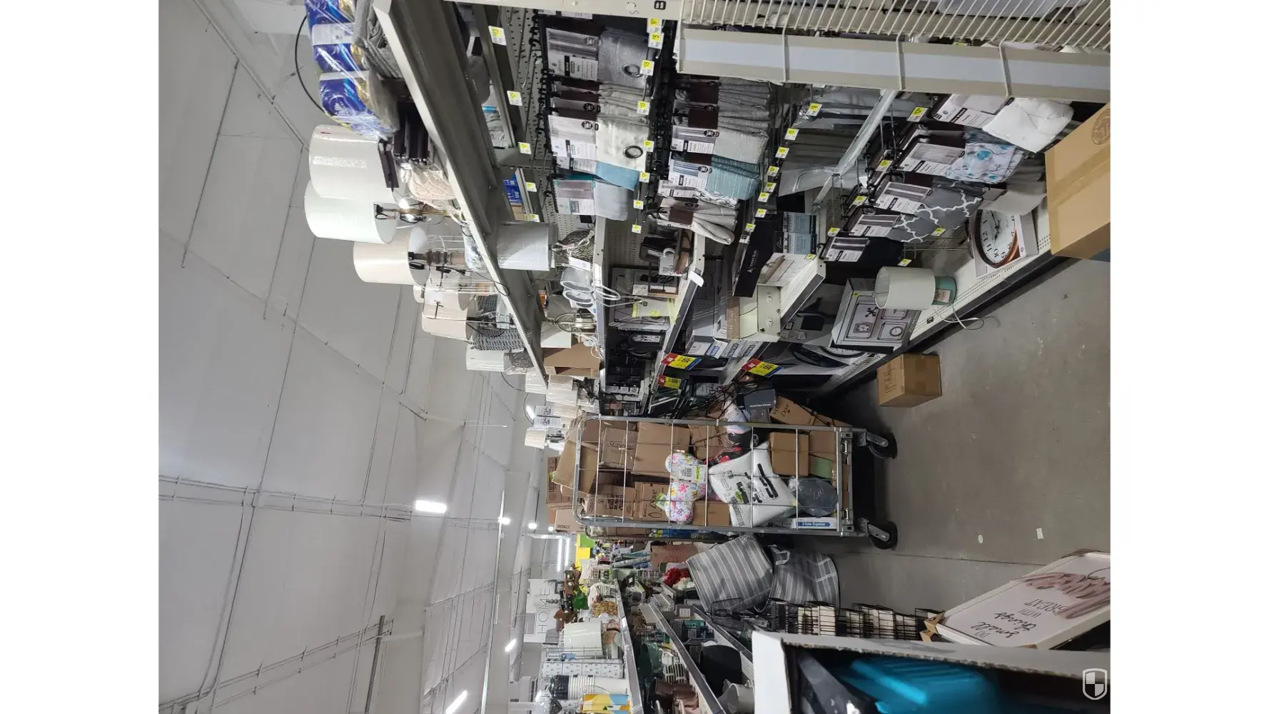 Dollar General Reviews Complaints Customer Claims
