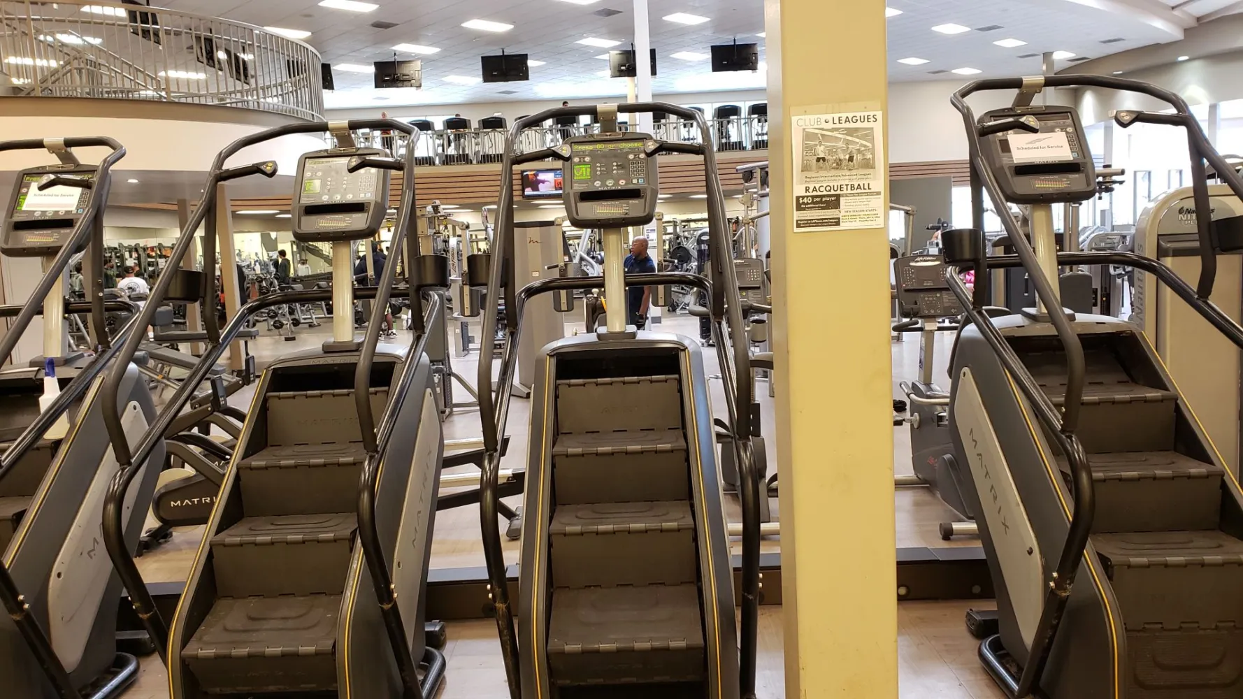 La Fitness Phone Number Customer Service The Medic Tips