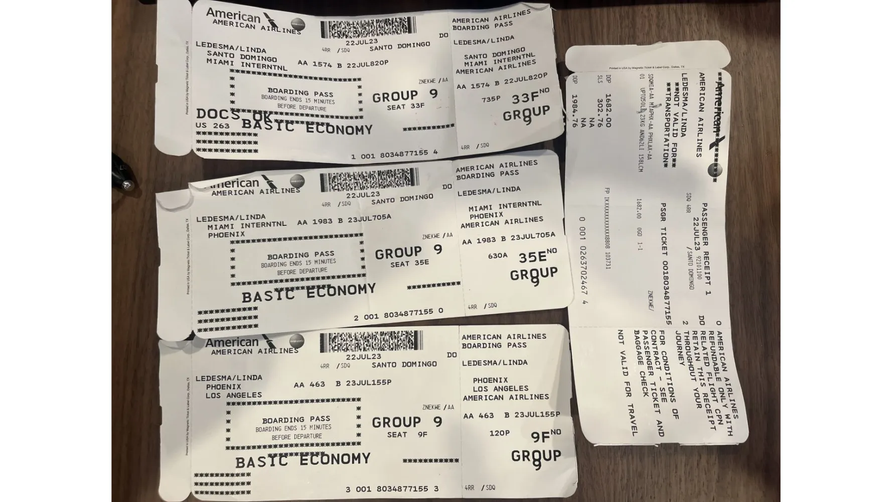 Aeromexico Travelers Reviews 2024 – All You Need to Know | ComplaintsBoard