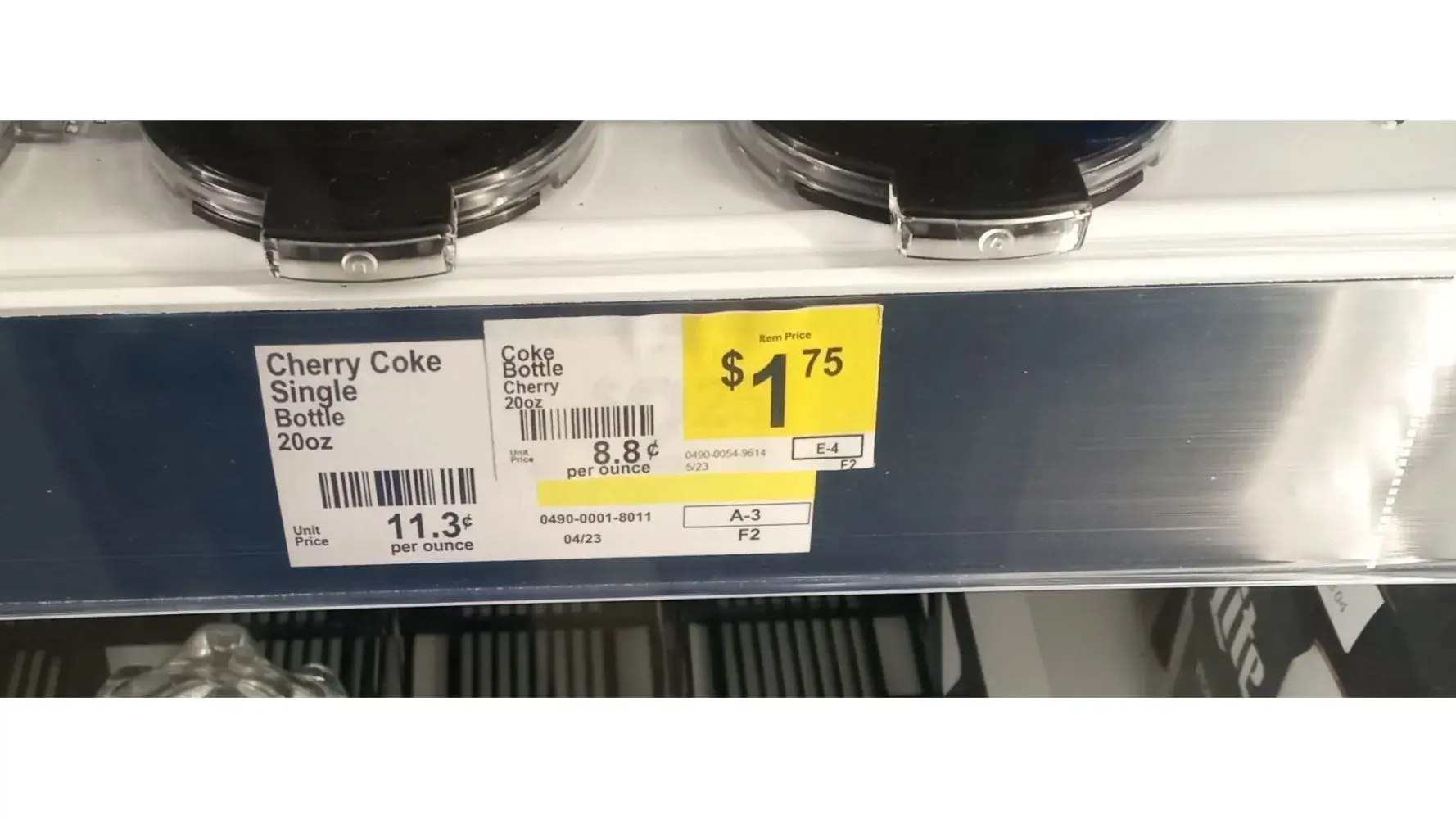 Dollar General Reviews Complaints Customer Claims ComplaintsBoard