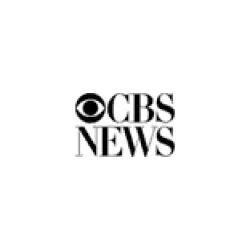 CBS News