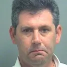 Attorney Gregg R. Wexler - ### lawyers - Photo 1 - comment #665879