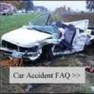 Attorney Gregg R. Wexler - ### lawyers - Photo 1 - comment #669663