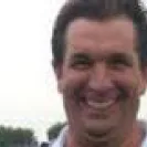 Attorney Gregg R. Wexler - ### lawyers - Photo 1 - comment #669685