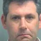 Attorney Gregg R. Wexler - ### lawyers - Photo 2 - comment #669685