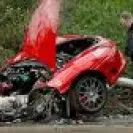 Attorney Gregg R. Wexler - ### lawyers - Photo 4 - comment #669685