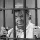 Attorney Gregg R. Wexler - ### lawyers - Photo 6 - comment #669729