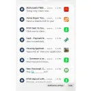 Reward4Spot.com - they offer me a $1000 amazon gift card - Photo 1 - comment #2404046