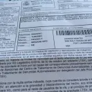Hertz - unauthorized credit card charges - Photo 1 - comment #2095483