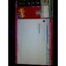 Cricket Wireless - Service refund ignored/delayed - Photo 1 - comment #1647926