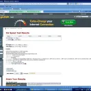 Cricket Wireless - Service refund ignored/delayed - Photo 1 - comment #654684