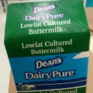 Jewel-Osco - Terrible experience! - Photo 1 - comment #1941374