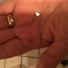 Jewel-Osco - Terrible experience! - Photo 1 - comment #2052289