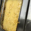 Jewel-Osco - Terrible experience! - Photo 1 - comment #2087831