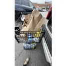 Jewel-Osco - Terrible experience! - Photo 1 - comment #2492949