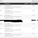 Complete Savings / Complete Save - membership fraud - Photo 1 - update #1910085