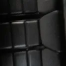 Putco - DEFECTIVE MADE in CHINA - Photo 5 - comment #2269441