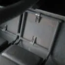 Putco - DEFECTIVE MADE in CHINA - Photo 8 - comment #2269441