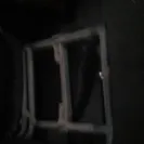 Putco - DEFECTIVE MADE in CHINA - Photo 6 - comment #2269441