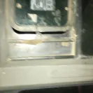 Putco - DEFECTIVE MADE in CHINA - Photo 9 - comment #2269441