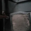 Putco - DEFECTIVE MADE in CHINA - Photo 7 - comment #2269441