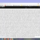 Military Veterans - military stolen valor, internet fraud, unethical behavior, internet harassment - Photo 1 - update #1917603