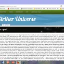 Military Veterans - military stolen valor, internet fraud, unethical behavior, internet harassment - Photo 2 - update #1917603