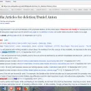Military Veterans - military stolen valor, internet fraud, unethical behavior, internet harassment - Photo 3 - update #1917603