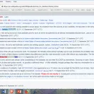 Military Veterans - military stolen valor, internet fraud, unethical behavior, internet harassment - Photo 4 - update #1917603