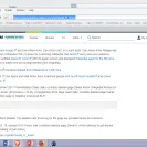 Military Veterans - military stolen valor, internet fraud, unethical behavior, internet harassment - Photo 5 - update #1917603