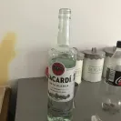 Bacardi - Theft - Photo 1 - comment #2050551