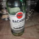 Bacardi - Theft - Photo 1 - comment #2276447