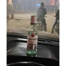 Bacardi - Theft - Photo 1 - comment #2278584